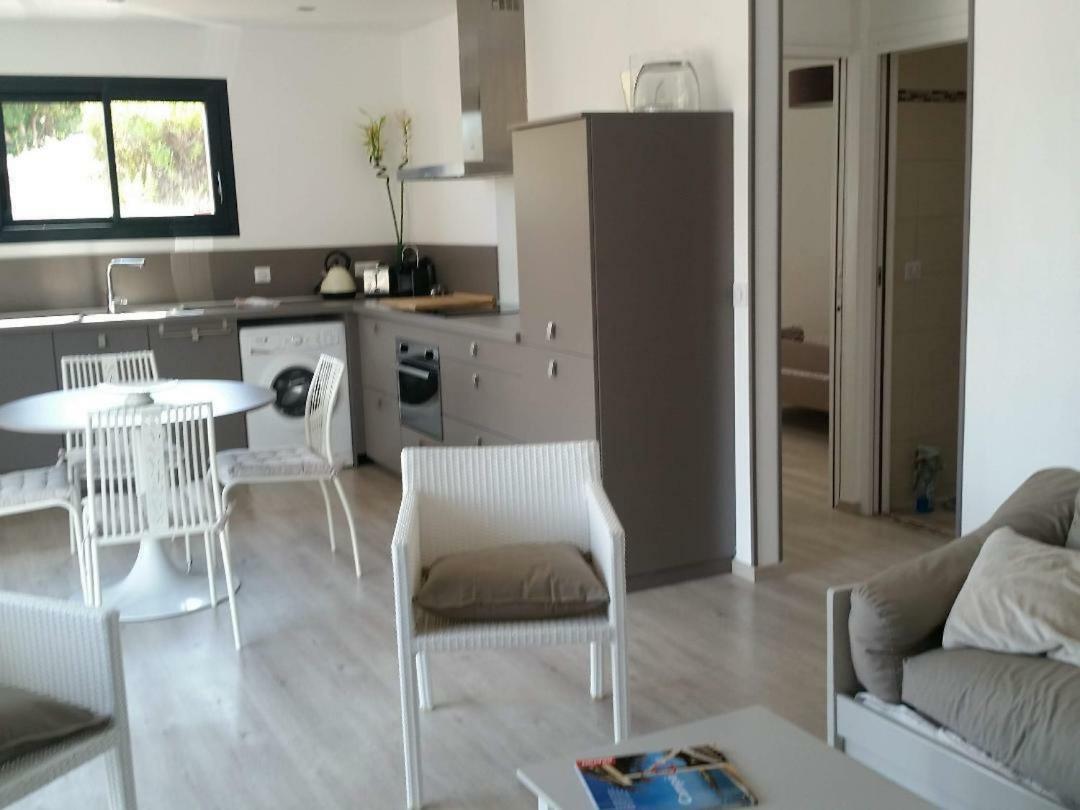 Holiday home Sagone Vico